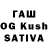 КЕТАМИН ketamine Star Cat's