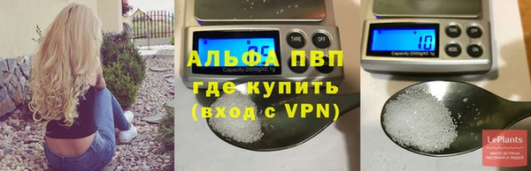 меф Арсеньев