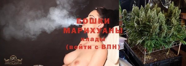 молекула духа Нязепетровск