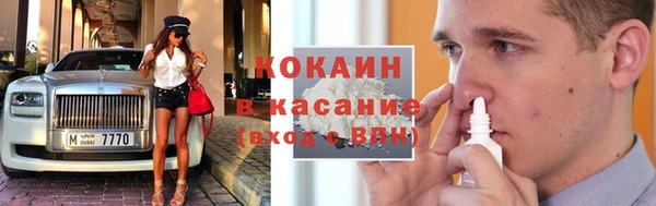 меф Арсеньев