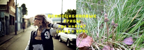 mix Армянск